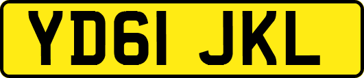 YD61JKL