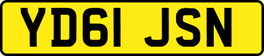 YD61JSN
