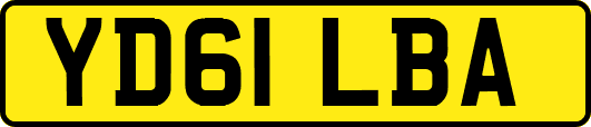 YD61LBA