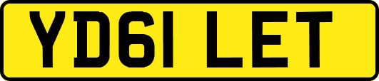 YD61LET