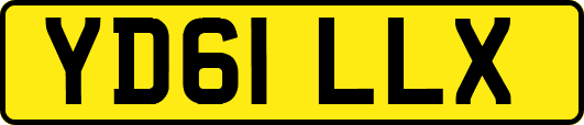 YD61LLX