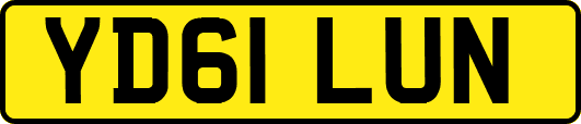 YD61LUN