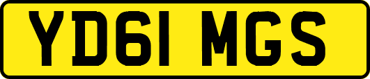 YD61MGS
