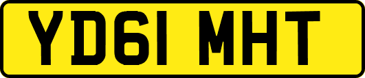 YD61MHT