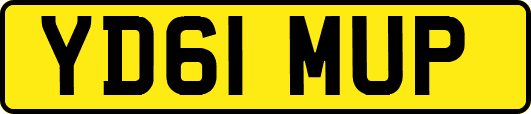 YD61MUP
