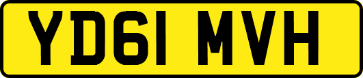 YD61MVH