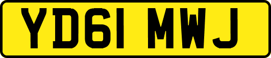 YD61MWJ
