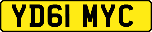 YD61MYC
