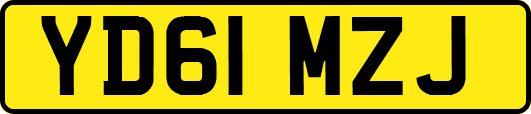 YD61MZJ