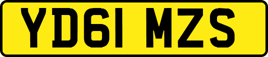YD61MZS