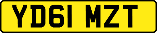 YD61MZT