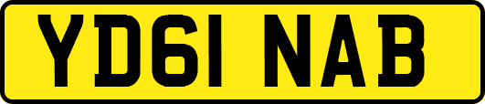 YD61NAB