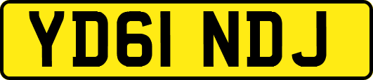YD61NDJ