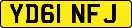 YD61NFJ