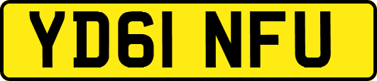 YD61NFU