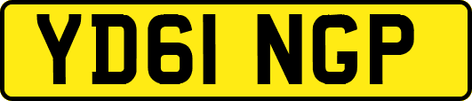 YD61NGP