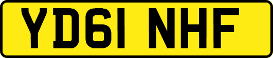 YD61NHF