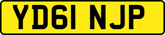 YD61NJP