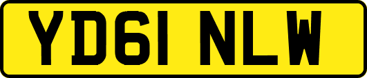 YD61NLW