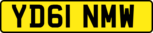 YD61NMW