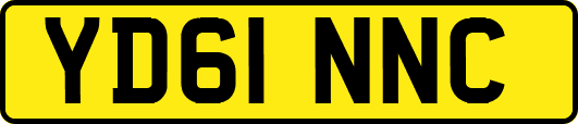YD61NNC