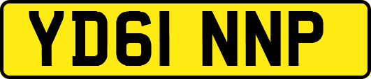 YD61NNP