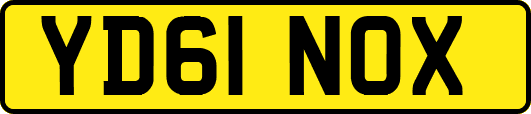 YD61NOX
