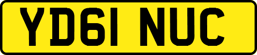 YD61NUC