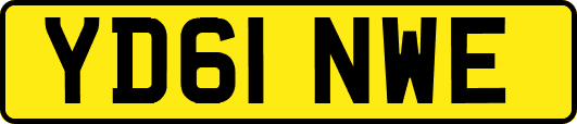 YD61NWE