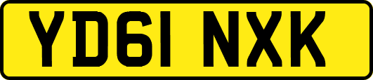YD61NXK