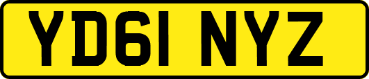 YD61NYZ