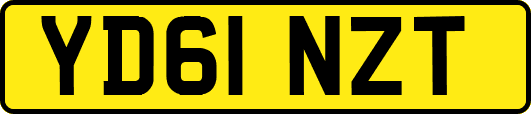 YD61NZT