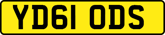 YD61ODS