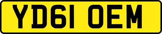 YD61OEM