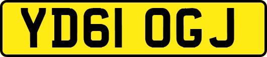 YD61OGJ