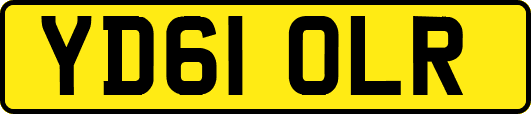 YD61OLR