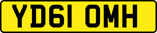 YD61OMH