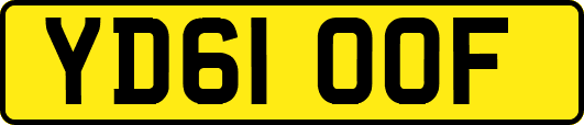 YD61OOF
