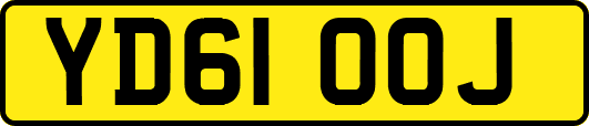 YD61OOJ