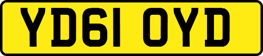 YD61OYD