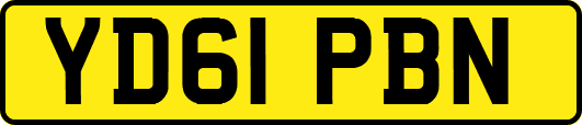 YD61PBN