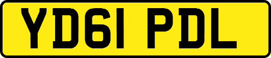 YD61PDL