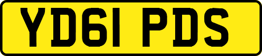 YD61PDS