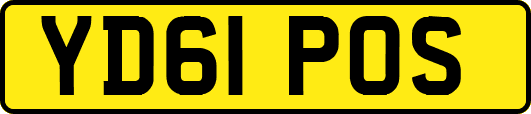 YD61POS