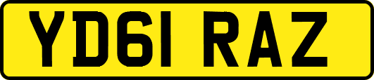 YD61RAZ