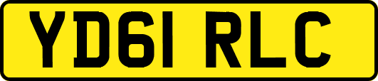 YD61RLC