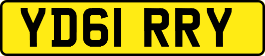 YD61RRY