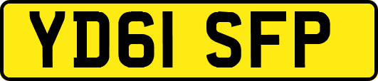 YD61SFP