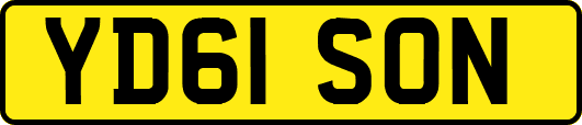 YD61SON