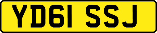 YD61SSJ